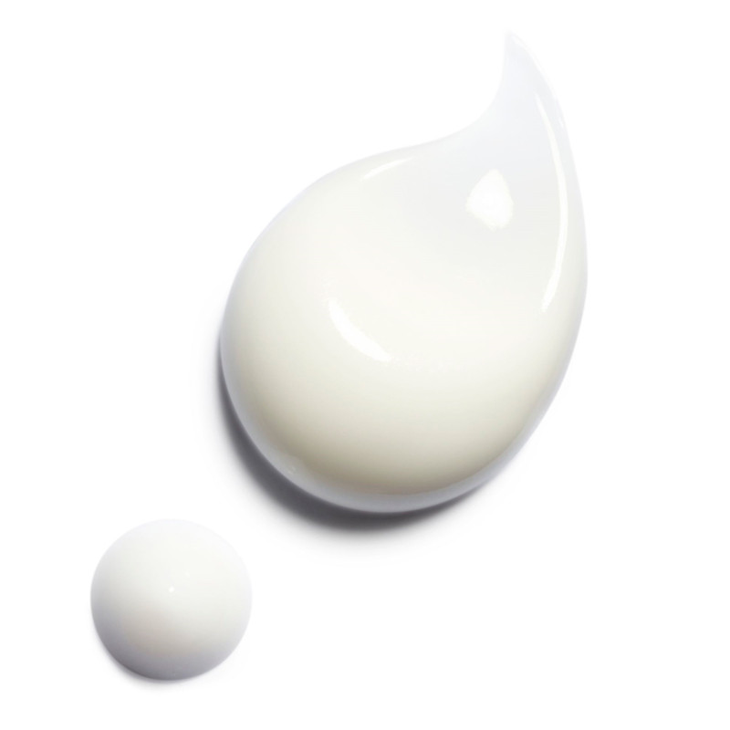 EMULSIÓN PARA EL CUERPO