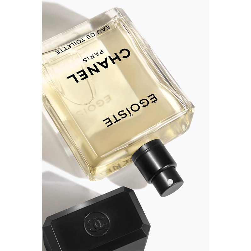 eau-de-toilette-vaporizador