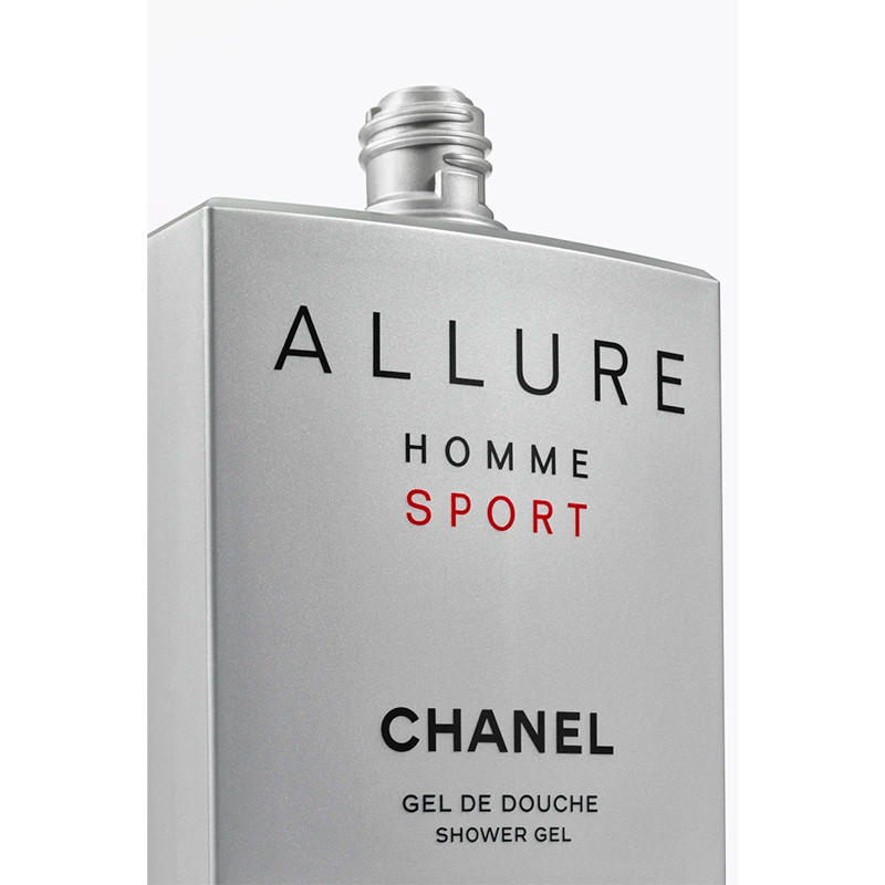 gel-de-douche