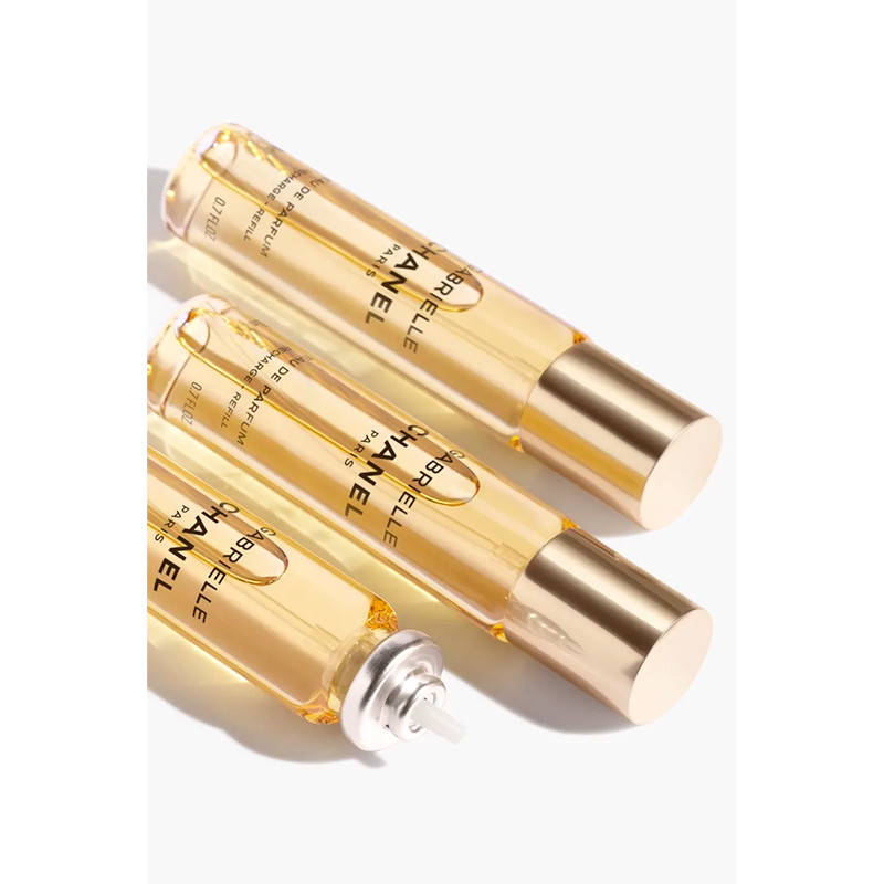 frasco-recarregavel-twist-and-spray-eau-de-parfum