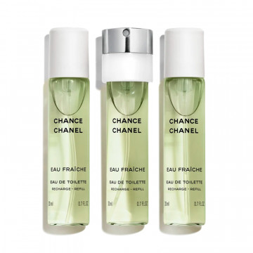 eau-de-toilette-twist-and-spray-recarga