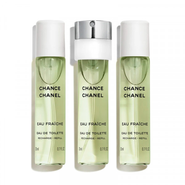 chance-eau-fraiche-eau-de-