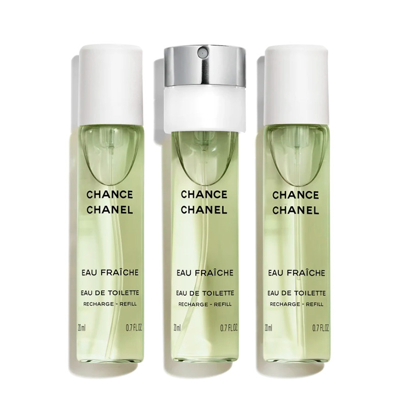 eau-de-toilette-twist-and-spray-recarga