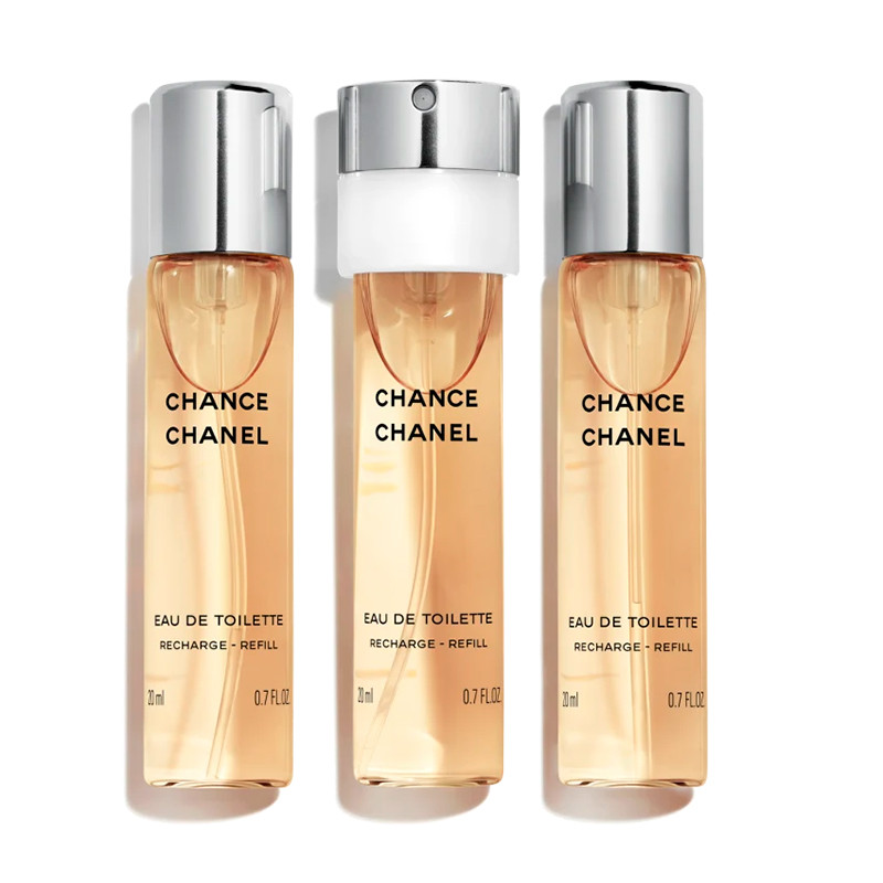 eau-de-toilette-twist-and-spray-recarga eau-de-toilette-twist-and-spray-recarga