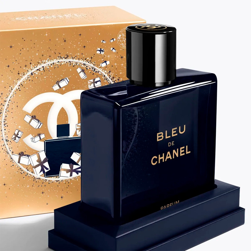 parfum-limited-edition