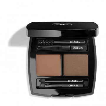 duo-cera-e-polvere-definizione-e-riempitivo duo-cera-e-polvere-definizione-e-riempitivo