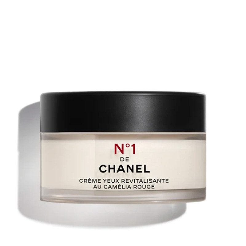 anti-dark-circles-anti-bags-alisa