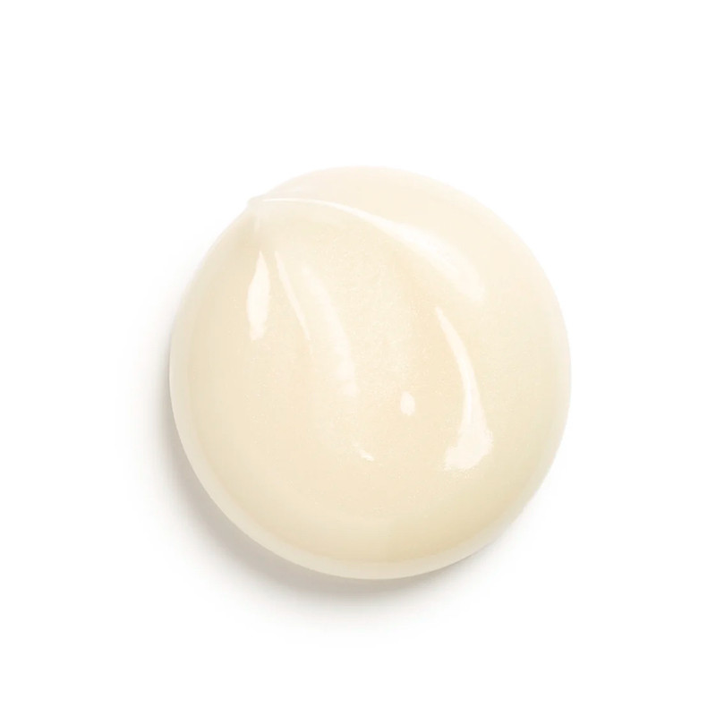 anti-dark-circles-anti-bags-alisa