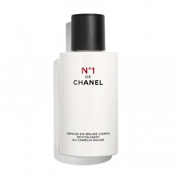 nutrire-tonificare-proteggere