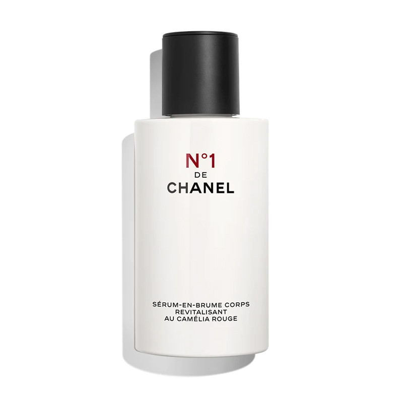 nutrire-tonificare-proteggere