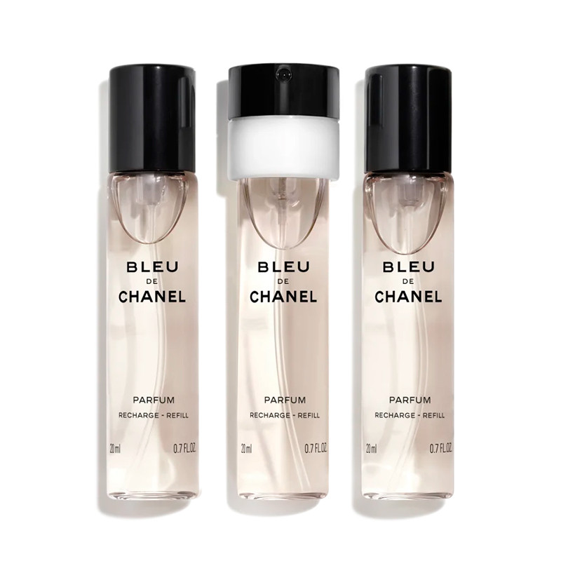 parfum-twist-and-spray-recarga parfum-twist-and-spray-recarga
