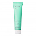 Biosource Nettoyant Hydra-Mineral Mousse
Purifying Foam - Normal Skin