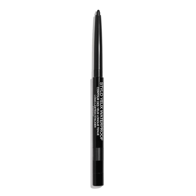 long-lasting-eye-pencil-liner-and-khol