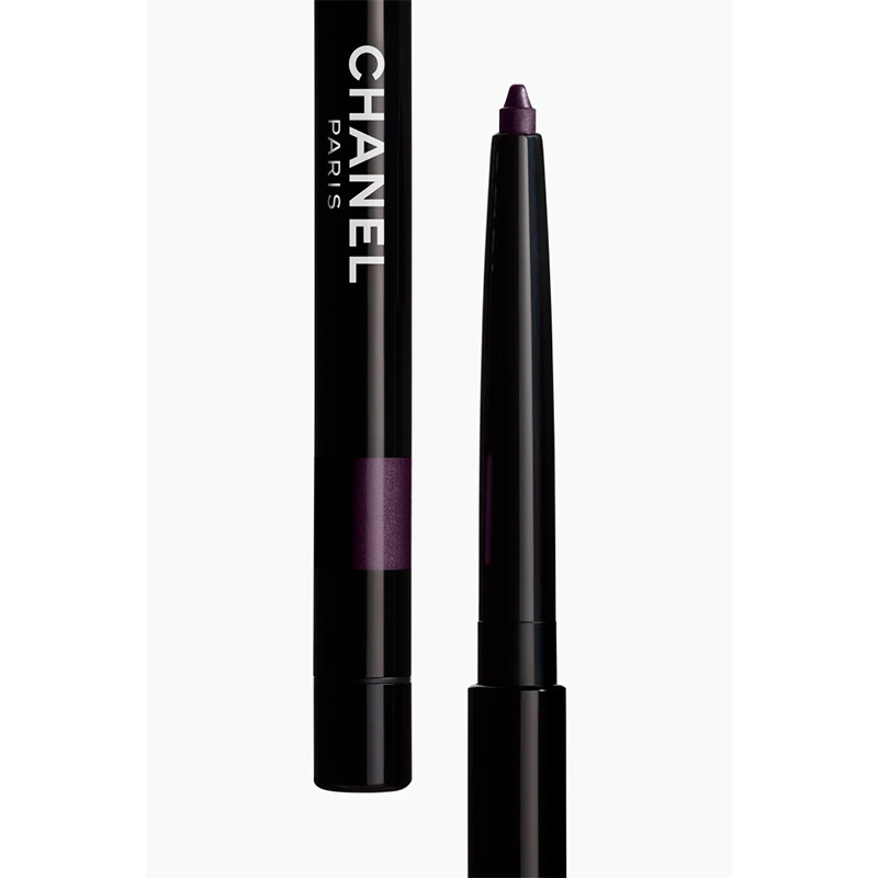 long-lasting-eye-pencil-liner-and-khol