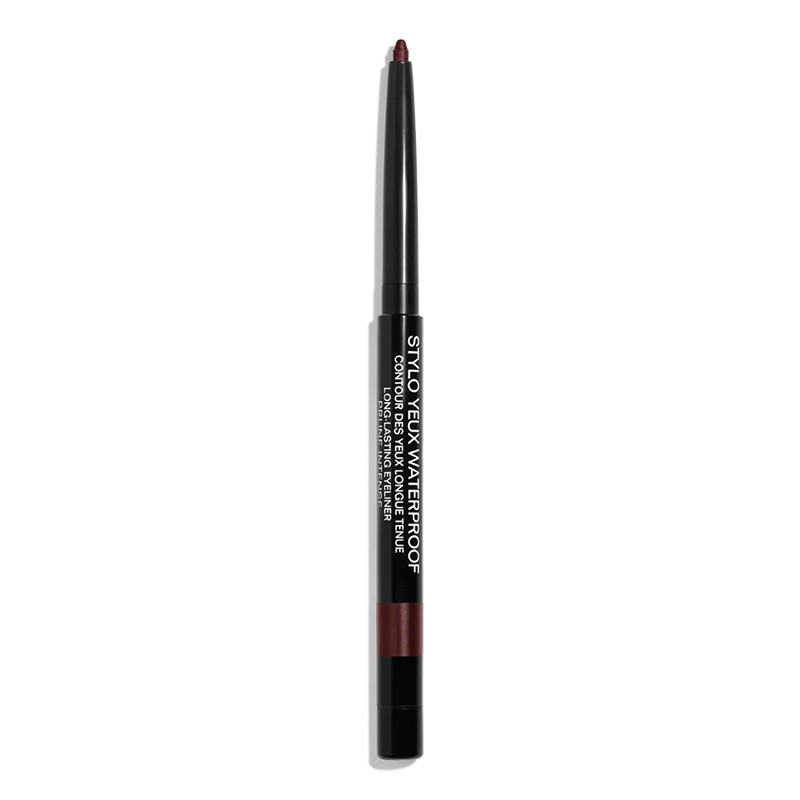 long-lasting-eye-pencil-liner-and-khol