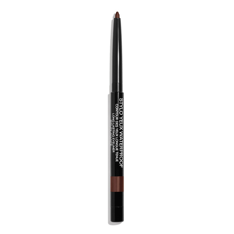 long-lasting-eye-pencil-liner-and-khol