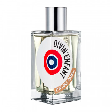 divin-enfant
