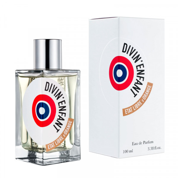 divin-enfant