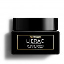 PREMIUM La Crema Sedosa Antiedad