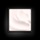PREMIUM La Crema Sedosa Antiedad