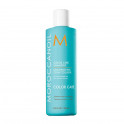COLOR CARE Champu