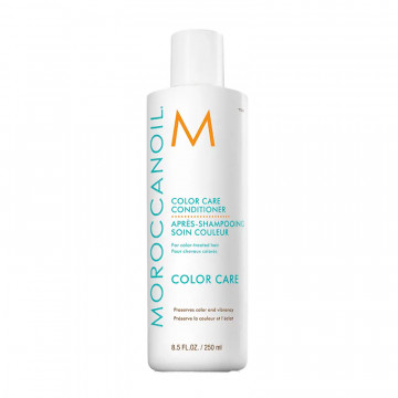 COLOR CARE Acondicionador