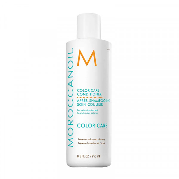 COLOR CARE Acondicionador COLOR CARE Acondicionador