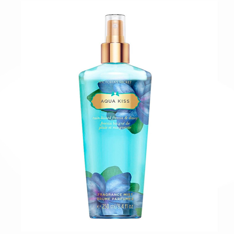 Victorias Secret Aqua Kiss - 250 ML Profumi di Donna