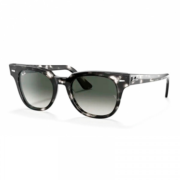 GAFAS DE SOL METEOR FLECK