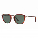 Gafas de sol PERSOL 0PO3186S