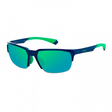 gafas-de-sol-7041-s
