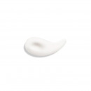 FUTURE SOLUTION LX Legendary Enmei Ultimate Radiance Eye Cream