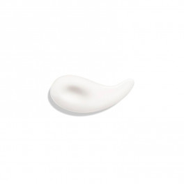 FUTURE SOLUTION LX Legendary Enmei Ultimate Radiance Eye