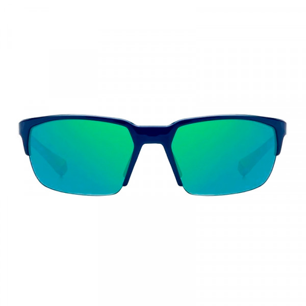 gafas-de-sol-7042-s