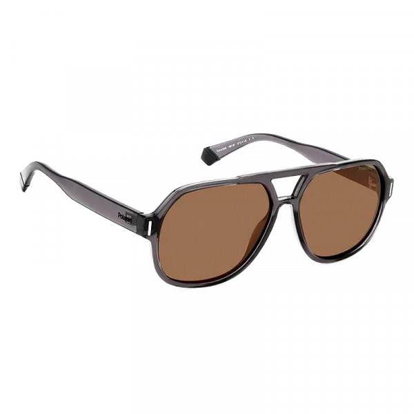 okulary-przeciwsloneczne-pld-6193-s