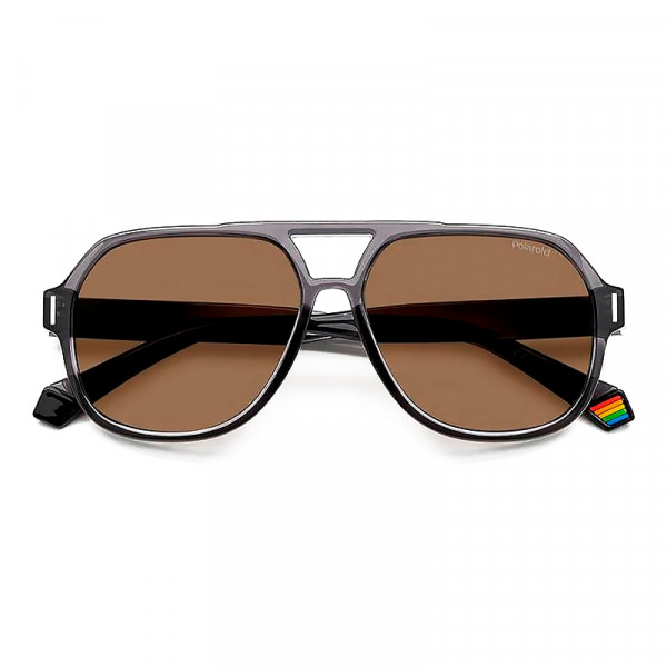 okulary-przeciwsloneczne-pld-6193-s