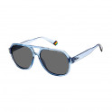 GAFAS DE SOL PLD 6193/S