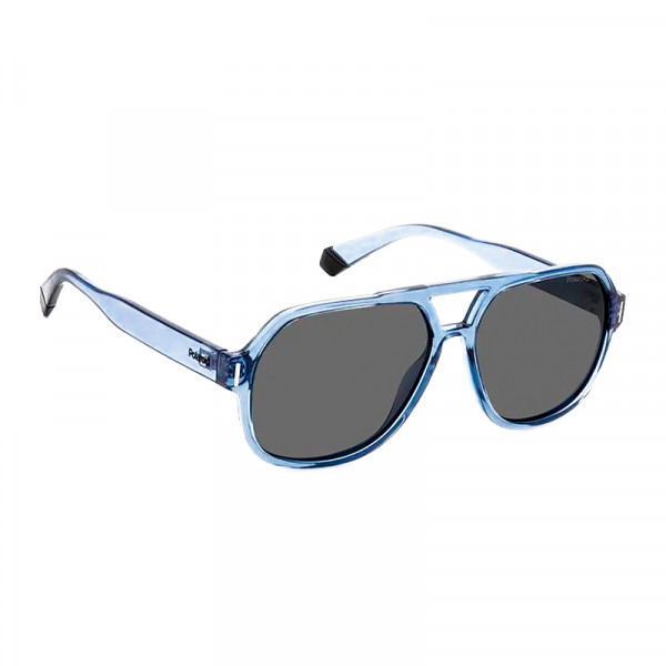 gafas-de-sol-pld-6193-s