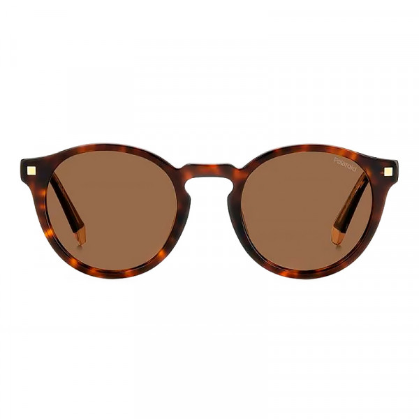 gafas-de-sol-pld-4150-s-x