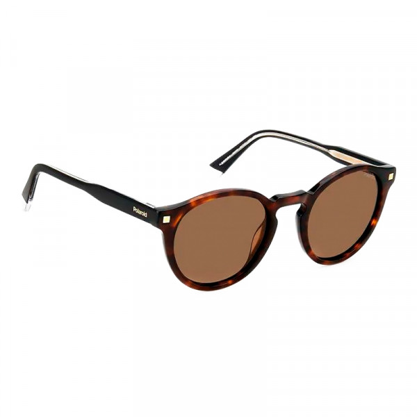 gafas-de-sol-pld-4150-s-x