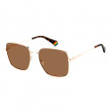 LUNETTES DE SOLEIL PLD 6194/S/X