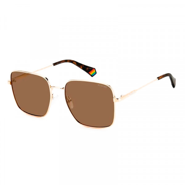 gafas-de-sol-pld-6194-s-x