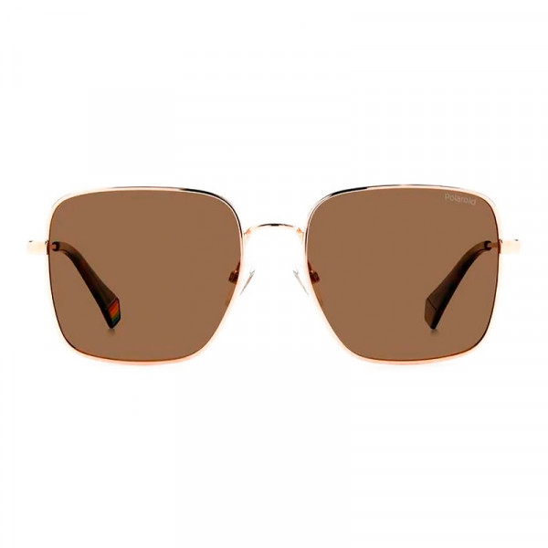 oculos-de-sol-pld-6194-s-x