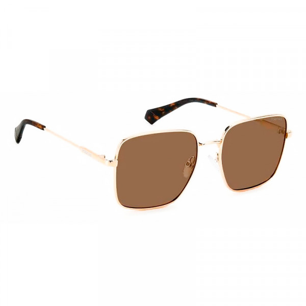 oculos-de-sol-pld-6194-s-x