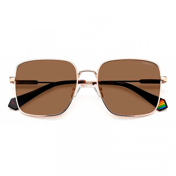 occhiali-da-sole-pld-6194-s-x