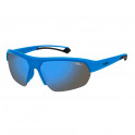 GAFAS DE SOL PLD 7048/S