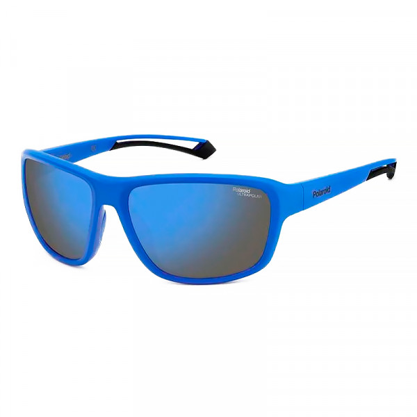 gafas-de-sol-pld-7049-s