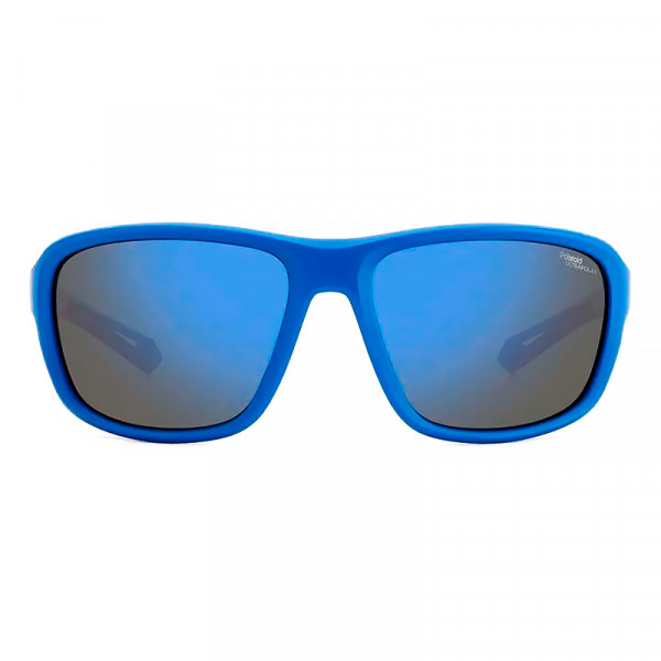 sunglasses-pld-7049-s