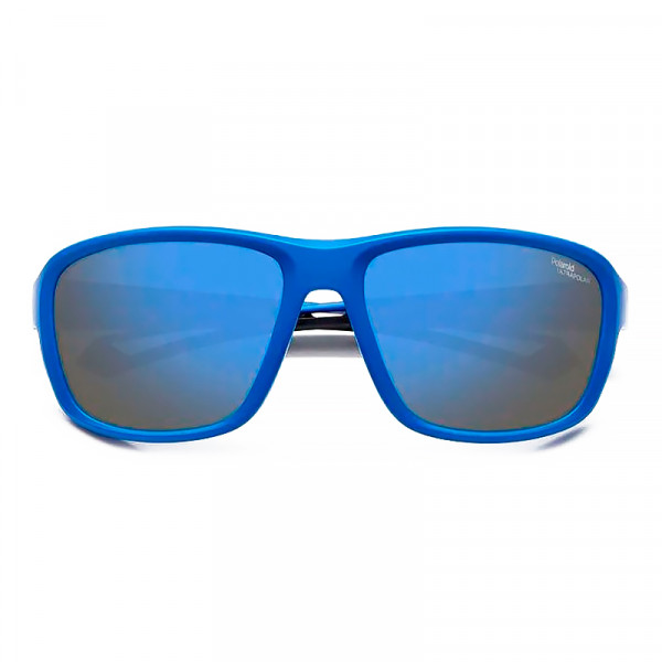 sonnenbrille-pld-7049-s