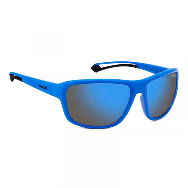 sonnenbrille-pld-7049-s